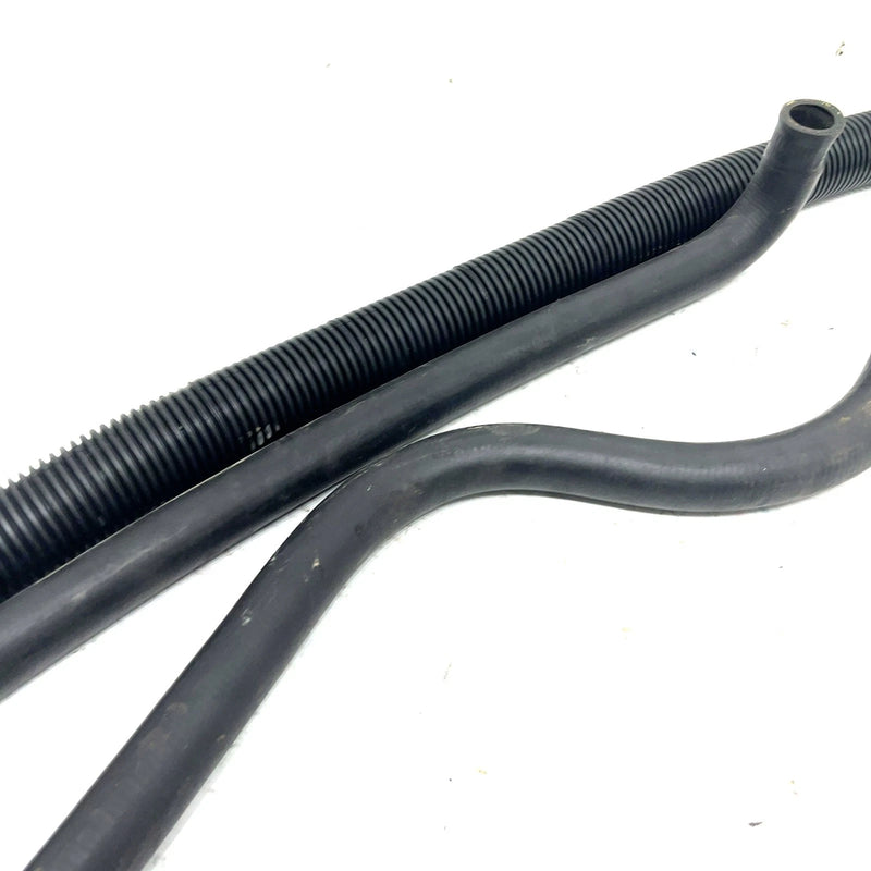 1995 Polaris SL 750 OEM Coolant Hose Set JP49