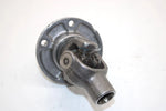 98 Yamaha  Timberwolf 250 Yfb250uk Oem Bearing Housing 1EV-17551-00-00 AY37
