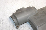 1998 Honda Foreman Fourtrax OEM Right Side Engine Cover 11310-HM7-000 AH35