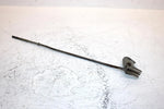 1985 Honda Atc 110 Oem Rear Brake Lever 43470-968-000 AH68