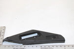 00 Polaris Sport Touring Oem Left Bumper Cover 5432562 SP178
