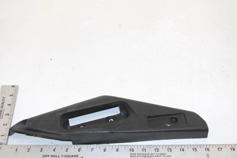 00 Polaris Sport Touring Oem Left Bumper Cover 5432562 SP178