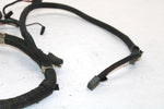 Ski-doo Oem Main Wiring Harness 515175635 B125