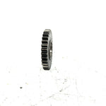 98-02 Arctic Cat 300 4X4 OEM 34T Reverse Driven Gear 3446-151 AA42