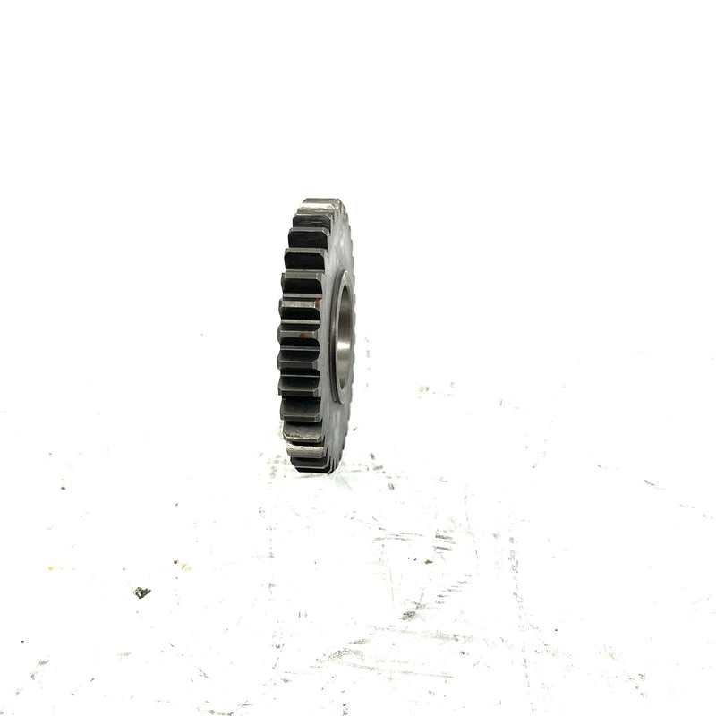 98-02 Arctic Cat 300 4X4 OEM 34T Reverse Driven Gear 3446-151 AA42