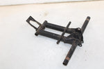 05 Polaris Rmk 900 Oem Rear Torque Arm 1541963-385 1541963-067 SP1
