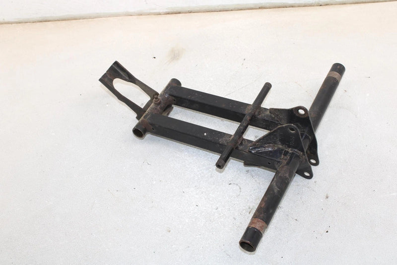 05 Polaris Rmk 900 Oem Rear Torque Arm 1541963-385 1541963-067 SP1
