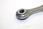 2007 Yamaha Phazer Oem Stabilizer Joint Link 8GN-2385L-00-00 Q2653