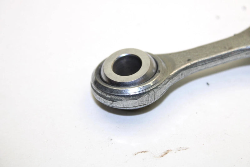 2007 Yamaha Phazer Oem Stabilizer Joint Link 8GN-2385L-00-00 Q2653