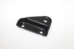 Arctic Cat Oem Front Torque Arm Right Bracket 1604-140 Q2055