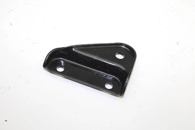 Arctic Cat Oem Front Torque Arm Right Bracket 1604-140 Q2055