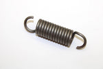 Ski-doo Oem Exhaust Spring Set of 4 415107100 Q3767