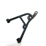 01-04 Honda Foreman Rubicon 500 TRX500 OEM Left Lower A Arm 51360-HN2-000 AH95