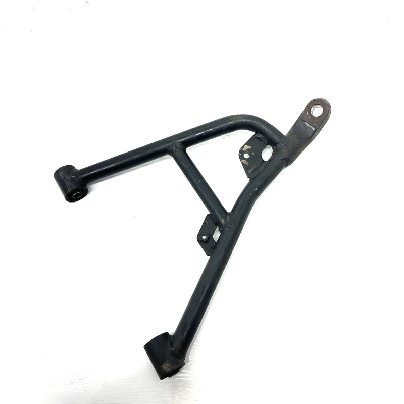 01-04 Honda Foreman Rubicon 500 TRX500 OEM Left Lower A Arm 51360-HN2-000 AH95