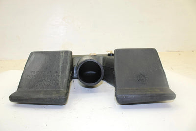 1991 Sea-doo Sp Oem Vent Baffle 291000159400 JS17