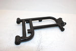 2004 Arctic Cat V2 650 Oem Right Rear Lower A Arm 0504-438 AA28