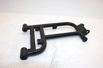 2004 Arctic Cat V2 650 Oem Right Rear Lower A Arm 0504-438 AA28
