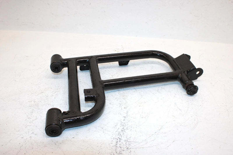 2004 Arctic Cat V2 650 Oem Right Rear Lower A Arm 0504-438 AA28