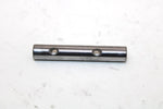 2017 Ski-doo Grand Touring 900 Oem Oil Pump Shaft 420820120 SS65