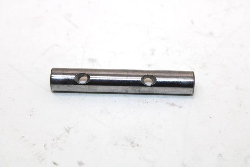 2017 Ski-doo Grand Touring 900 Oem Oil Pump Shaft 420820120 SS65