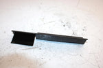 99 Arctic Cat Panther 440 Oem Harness Protector Bracket 0607-488 SA29