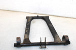 98 Polaris Lite Touring Oem Front Torque Arm 1541106-067 1541522-067 SP183