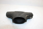 00 Polaris Xc Sp 600 Oem Handlebar Cover 5436565 5433330 SP140