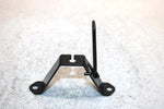 2007 Arctic Cat Atv 650 H1 Oem Diff Cable Bracket 0502-500 Q4340