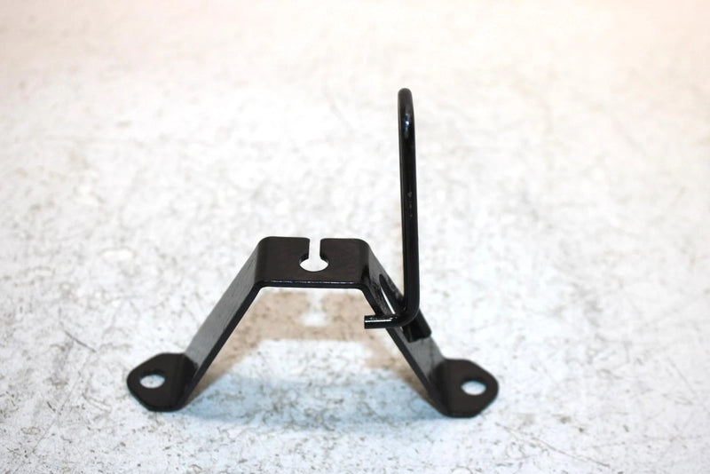 2007 Arctic Cat Atv 650 H1 Oem Diff Cable Bracket 0502-500 Q4340