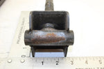 Yamaha Oem Front Steering Arm Spindle Knuckle 8CR-23803-01-00 Q4295