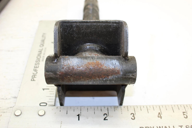 Yamaha Oem Front Steering Arm Spindle Knuckle 8CR-23803-01-00 Q4295