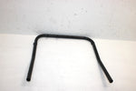 1989 Polaris 400 Oem Steering Gate 1011513 SP23