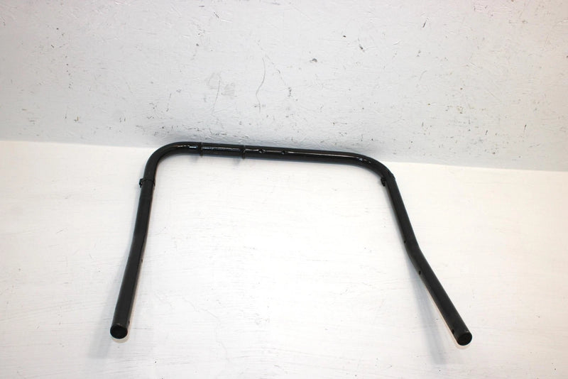 1989 Polaris 400 Oem Steering Gate 1011513 SP23