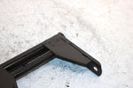 06 Arctic Cat M6 Efi 141 Oem Rear Torque Arm 0704-980 SAS14