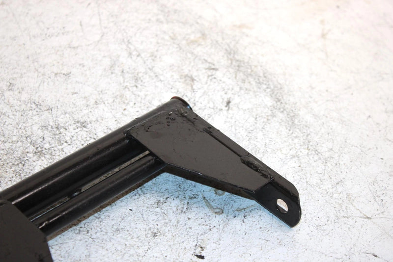 06 Arctic Cat M6 Efi 141 Oem Rear Torque Arm 0704-980 SAS14
