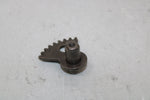 2015 Yamaha Viking Vi Oem Shift Shaft 3B4-18103-11-00 XY0.1