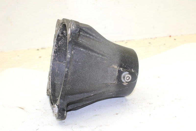 1997 Arctic Cat Montego Deluxe Oem Venturi Reduction Nozzle 0675-133 JA7