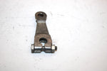 87 Yamaha  Champ 100 Yfm100t Oem Front BRake Arm W/Bolt 2FJ-25155-00-00 AY4