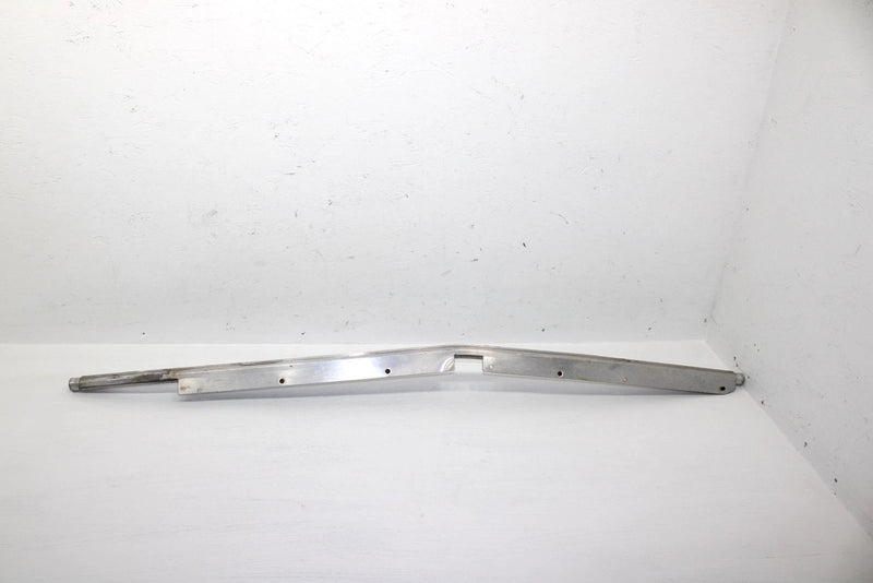 2006 Polaris 600 Fusion Oem Left Heat Exchanger 5135258 SP31