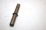 96 Yamaha  Warrior 350 Oem Starter Idler Gear 1UY-15512-00-00 AY6