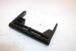 02 Arctic Cat Pantera 600 Esr Efi Oem Rear Torque Arm Pivot 0704-687 SAS3