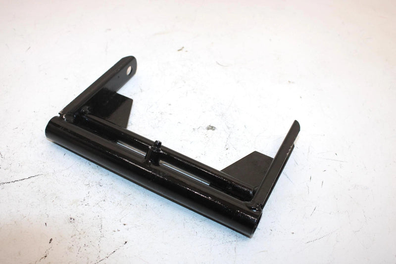 02 Arctic Cat Pantera 600 Esr Efi Oem Rear Torque Arm Pivot 0704-687 SAS3