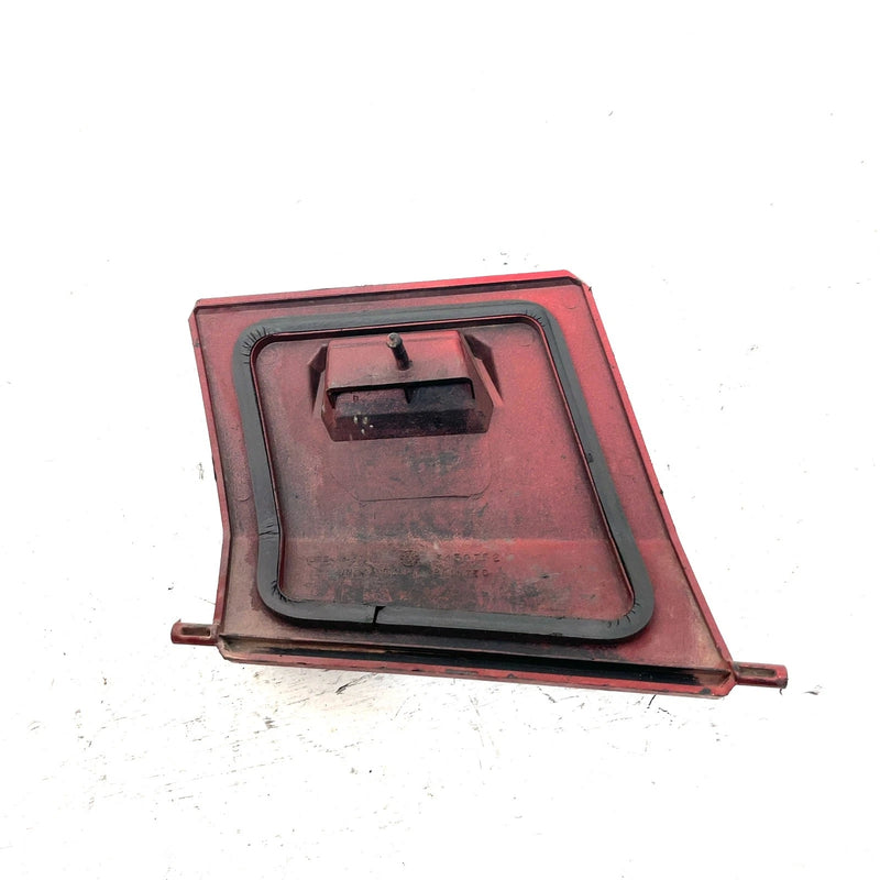 2013 Polaris Ranger XP 900 OEM Glove Box Lid Cover 5439019-342 XP11.1