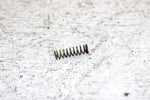 1995 Yamaha Vmax 600 Le Oem Plunger Spring 127-14135-00-00 Q4425