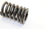 Suzuki OEM Cylinder Head Valve Spring 12921-19b00 Q1848