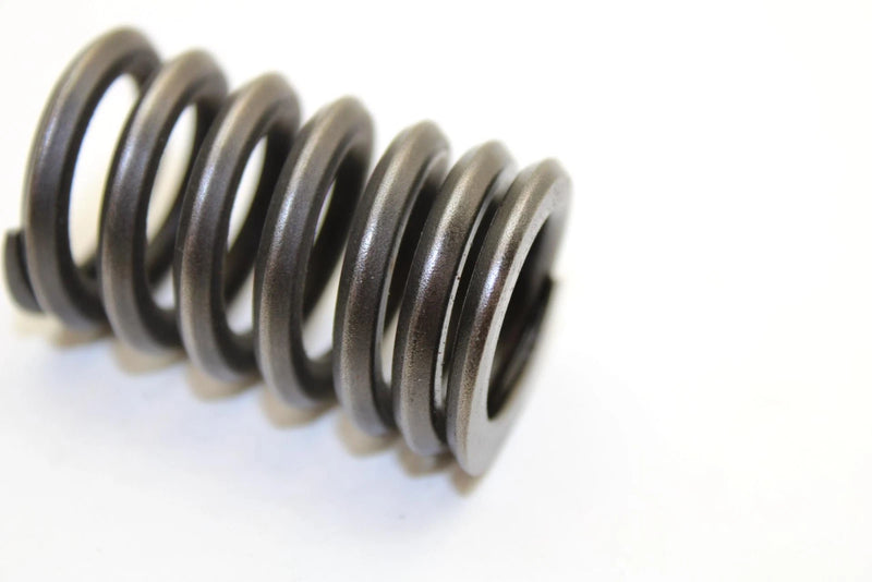 Suzuki OEM Cylinder Head Valve Spring 12921-19b00 Q1848
