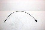 2005 Polaris Sportsman 500 Ho Oem Choke Cable 7081176 7081008 AP176