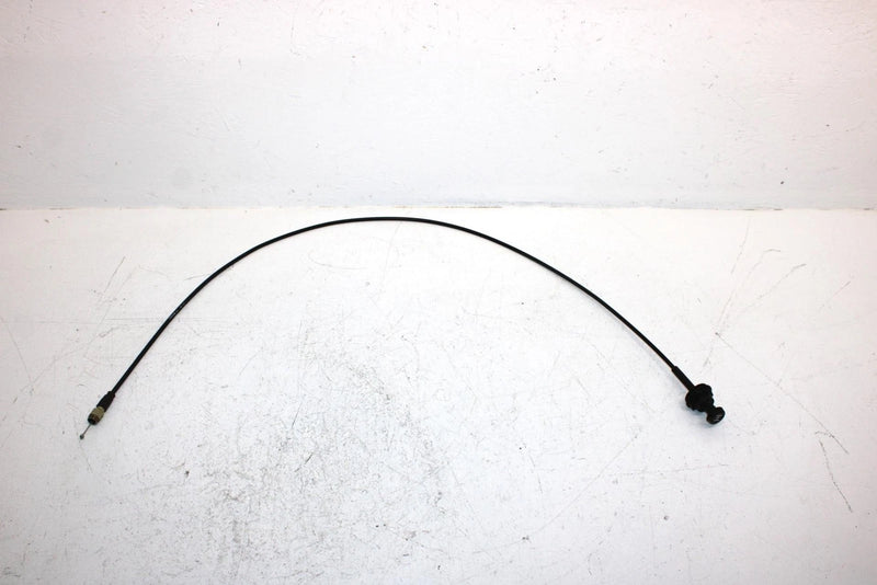 2005 Polaris Sportsman 500 Ho Oem Choke Cable 7081176 7081008 AP176