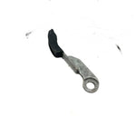 07-19 Honda Rancher 420 TRX420 OEM Cam Chain Guide Arm 14510-HP5-600 AH76