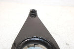 1994 Kawasaki Bayou 220 Oem Front Left A Arm 21187-1065 AK3